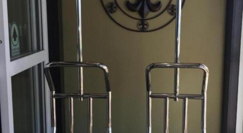 Rodeway Inn & Suites Winnfield Ngoại thất bức ảnh